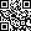 https://hawzahnews.com/xbg5g
