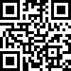 https://hawzahnews.com/xfpmk