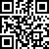 https://hawzahnews.com/x4jC7