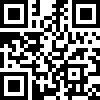 https://hawzahnews.com/x9W3T