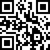 https://hawzahnews.com/x5Rjh