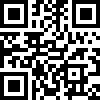 https://hawzahnews.com/xfms9