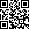 https://hawzahnews.com/xfZQb