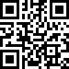 https://hawzahnews.com/xdwgn