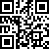 https://hawzahnews.com/x4GZV