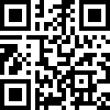 https://hawzahnews.com/x5rYd