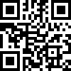 https://hawzahnews.com/xc3gz