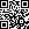 https://hawzahnews.com/xdW5K