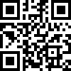 https://hawzahnews.com/x4Zm6