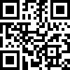 https://hawzahnews.com/xg5Qs