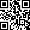 https://hawzahnews.com/x5SXP