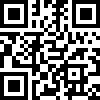https://hawzahnews.com/xdLwZ