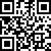https://hawzahnews.com/x9stG