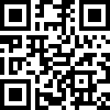 https://hawzahnews.com/xfMMG