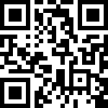 https://hawzahnews.com/xbKHj
