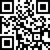 https://hawzahnews.com/xcrtG