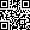 https://hawzahnews.com/xgcKj