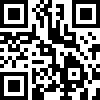 https://hawzahnews.com/x4Vyp
