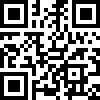https://hawzahnews.com/xfQVt