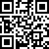 https://hawzahnews.com/xcNMM