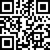 https://hawzahnews.com/x5Tf6