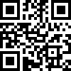 https://hawzahnews.com/xc9Y9