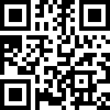 https://hawzahnews.com/x5wQy