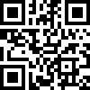 https://hawzahnews.com/xfPKx
