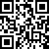 https://hawzahnews.com/x5MFh