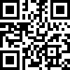 https://hawzahnews.com/xcwgR