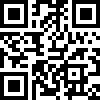 https://hawzahnews.com/xdQzC