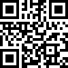 https://hawzahnews.com/xgbGn