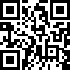 https://hawzahnews.com/x9SHL