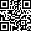 https://hawzahnews.com/xf8fm