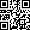 https://hawzahnews.com/x5MtZ