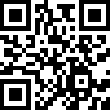 https://hawzahnews.com/xdTjL