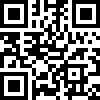 https://hawzahnews.com/xf87n