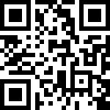 https://hawzahnews.com/xg2GC