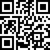 https://hawzahnews.com/xdxF3