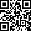 https://hawzahnews.com/xdSNN
