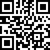https://hawzahnews.com/xdxFz