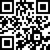 https://hawzahnews.com/xcQ9P