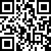 https://hawzahnews.com/x9CdF