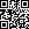 https://hawzahnews.com/xdkpC