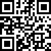 https://hawzahnews.com/xfpHX