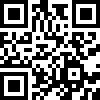 https://hawzahnews.com/x55wF