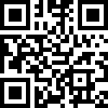 https://hawzahnews.com/xdg4j