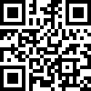 https://hawzahnews.com/xcYd4