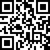 https://hawzahnews.com/xgcFQ