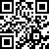 https://hawzahnews.com/x5rgj